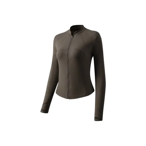 361° Женская одежда для фитнеса