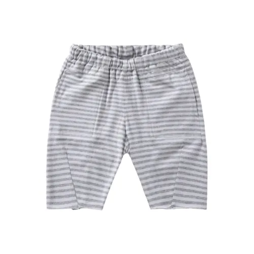 JUZI STORE Детский сад Короткий