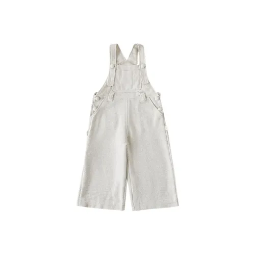 YOEHYAUL Школьный возраст Комбинезоны