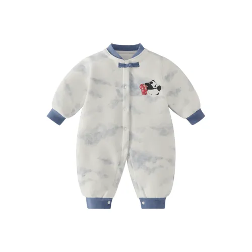 JELLYBABY Комбинезон для младенцев и малышей