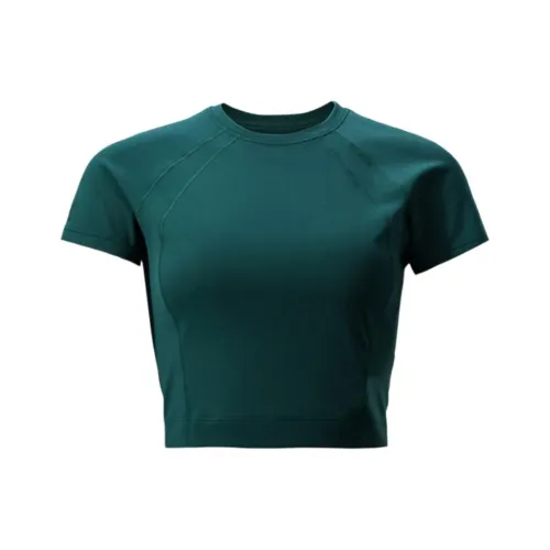 KAILAS FUGA Спортивная одежда Женская