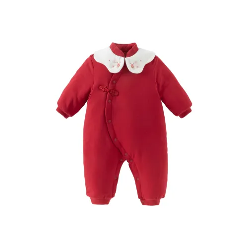 DAVE BELLA Комбинезон Baby Toddler Series Новорожденный и малыш