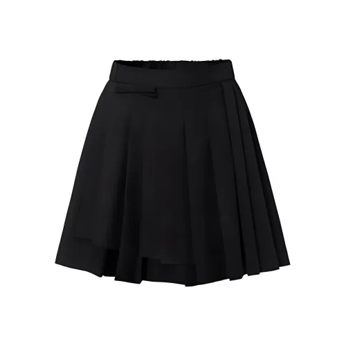 Little MO&CO. Kids Юбки