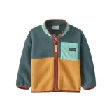 Ново-зеленый/Ново-зеленый