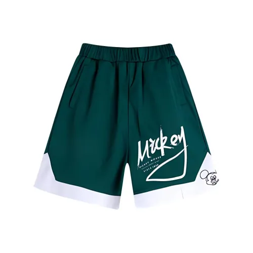 Дисней Kids Short