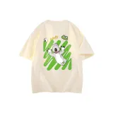 Абрикосовый