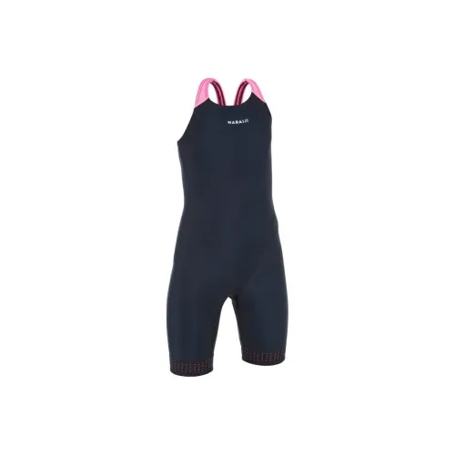 DECATHLON Kids Купальники