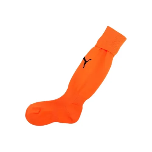 PUMA Носки 1 упаковка Golden POPPY Детские
