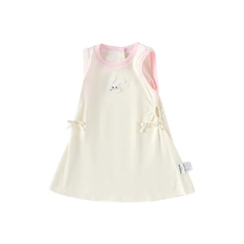 Balabala Платье для малышей и детей дошкольного возраста