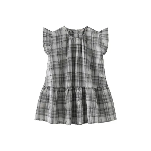 Brilliant T Рубашка для детей 3-7 лет