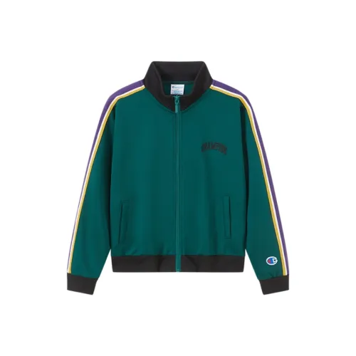 Champion Kids Бейсбольная куртка для детей