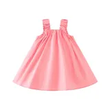 Розовый 60074