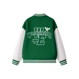 Темно-зеленый/HWEK+HWEB