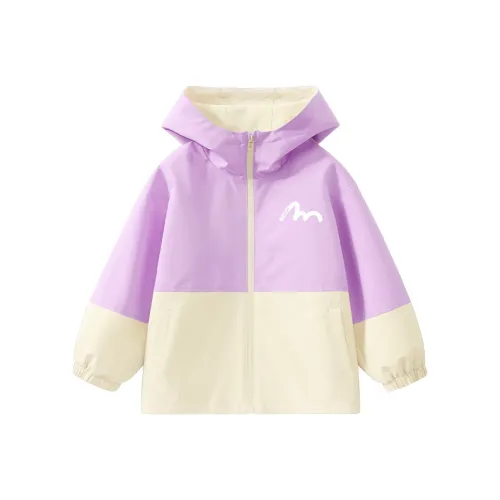 Ветровка SESAME STREET для подростков