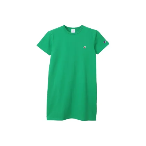 Champion Kids Платья