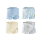 Смешанный цвет