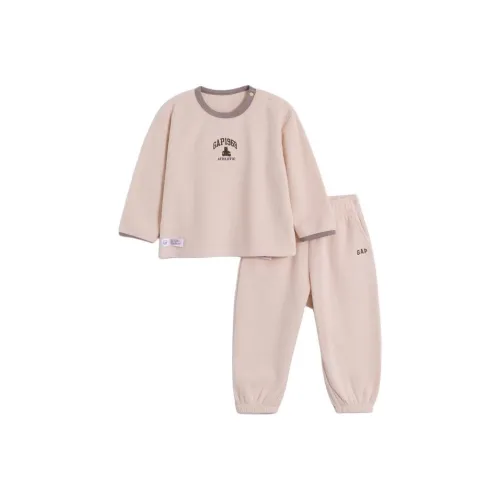 GAP Розовый Набор для дошкольного учреждения Lounge
