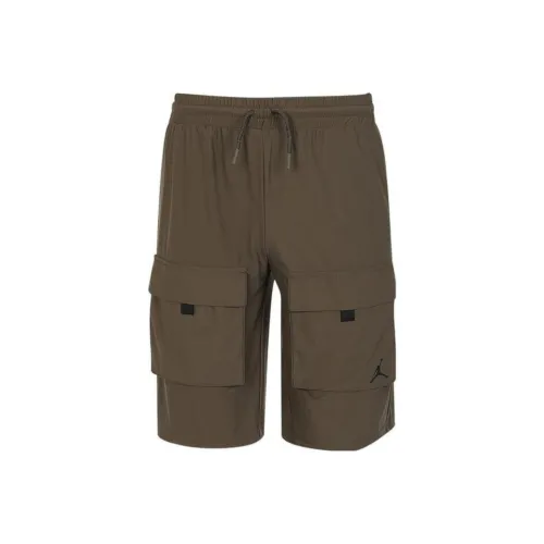 JORDAN Umbra School Age Short