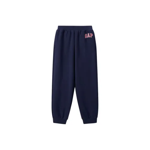 GAP Kids Вязаные тренировочные брюки