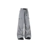 Пыльно-синий