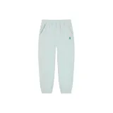 Синий Зеленый