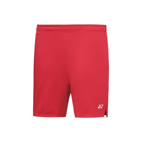 YONEX Женские спортивные шорты