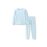 Синий цвет 00388