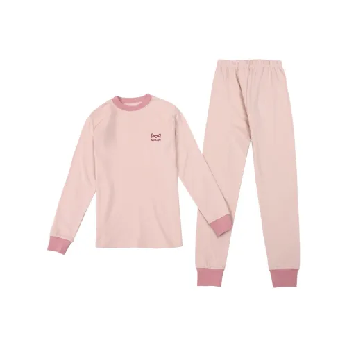 MIIOW Школьный возраст Комплекты нижнего белья