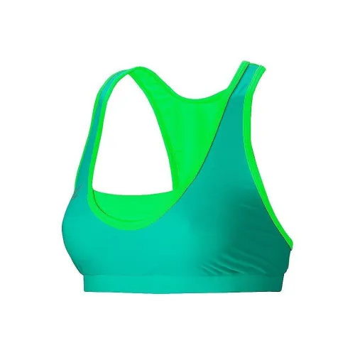 Mizuno Женское спортивное белье