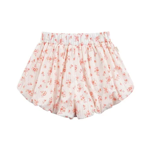 Happyology Kids Short