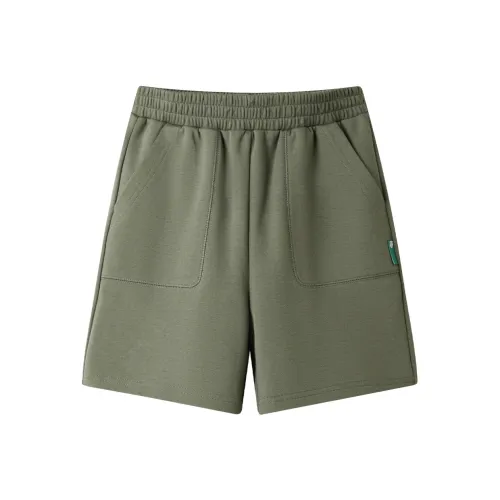 HLA Детские шорты