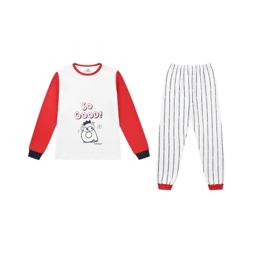 ALLO&LUGH Kids Комплекты нижнего белья