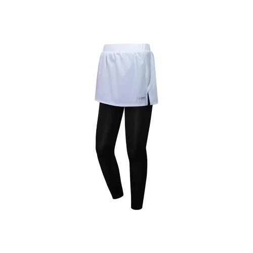 KELME Женские спортивные брюки