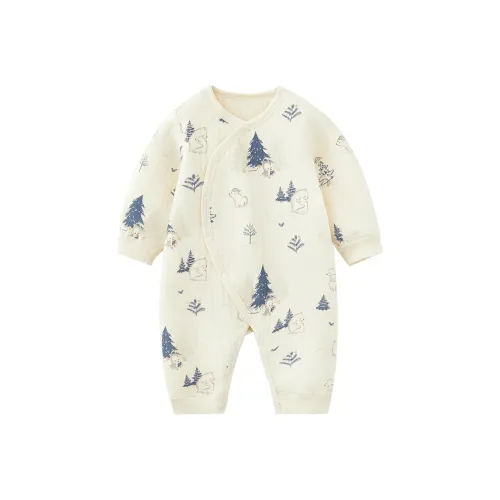 TongTai Домашняя одежда для малышей и детей дошкольного возраста