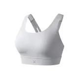 Серый