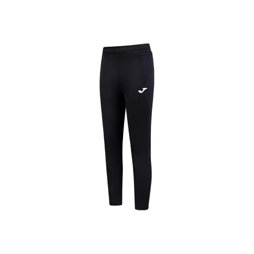 Joma Вязаные тренировочные штаны для подростков