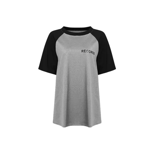 MaxRun World Спортивная одежда Женская