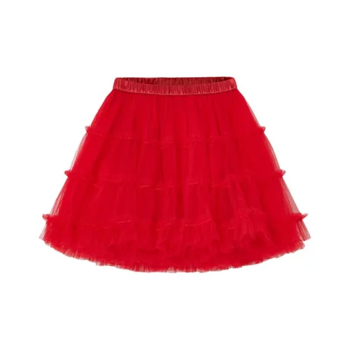 Little MO&CO. Kids Юбки