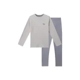 Серо-голубой