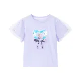 Фиолетовый