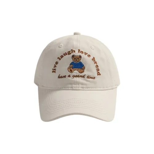 FILES Хлопок Кепки Унисекс