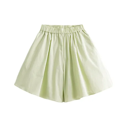 MARC&JANIE Детские шорты