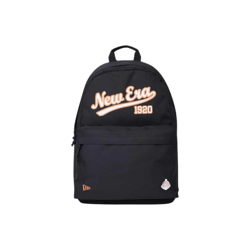 New Era Рюкзаки Унисекс