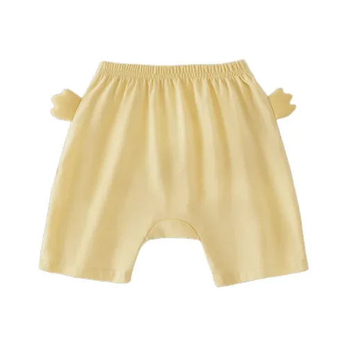JELLYBABY Шорты для младенцев и малышей