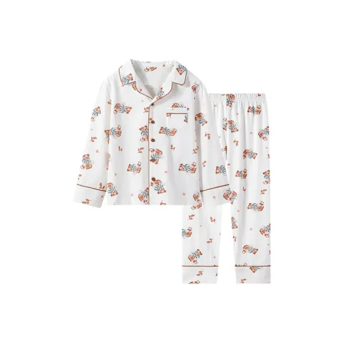 YeeHoO Kids Комплекты нижнего белья