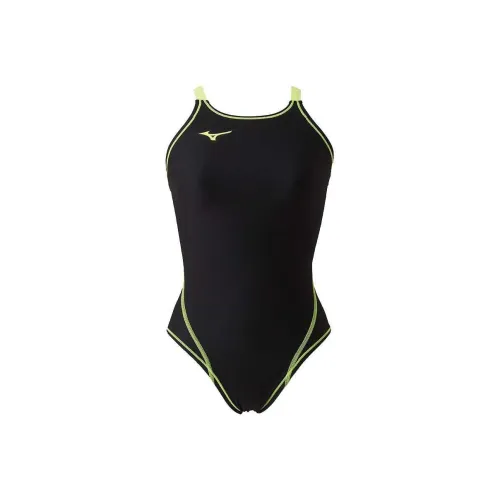 Mizuno Детский купальник для детей в возрасте 3-7 лет
