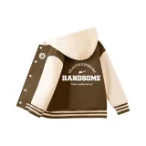 Кофе/H Английский язык Текстурированный+H Белый Медаль K