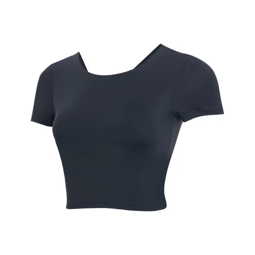 Cosleaf Спортивная одежда Женская