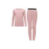 Средняя теплая пудра из корня лотоса