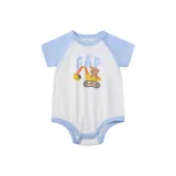 Светло-голубой